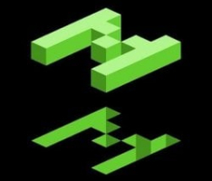 mechatracker.finance