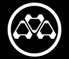 mechachain.io