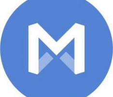 mecro-coin.com