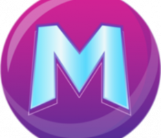 medabots.io