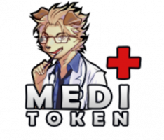 meditoken.org
