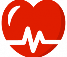 mediccoin.com