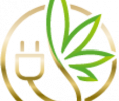 medicancoin.com