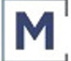 mediconnectuk.com