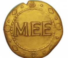 medievalempires.com