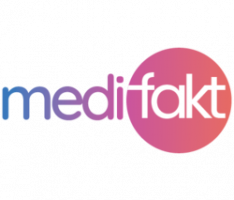 medifakt.com