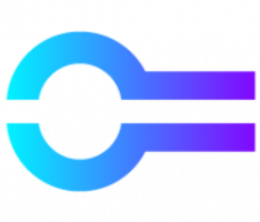 medikey.io