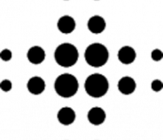 medishares.org