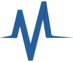 medping.io