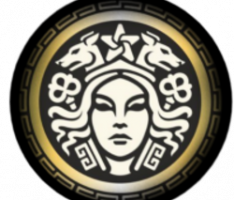 olympusyield.com
