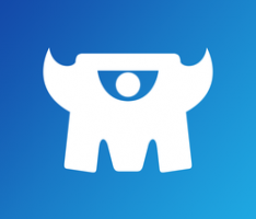 meebmaster.com