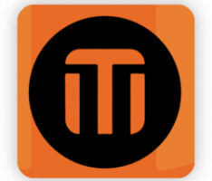 metiglobal.com