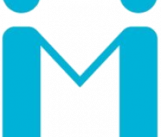 meetple.io
