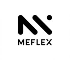 me-flex.co.kr