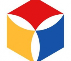 megaltr.com