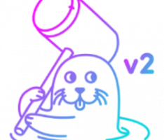 megabonk.com