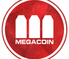megacoin.eu