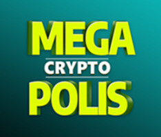 mcp3d.com