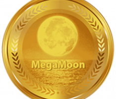 megamoon.biz