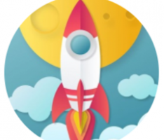 megarisetoken.com