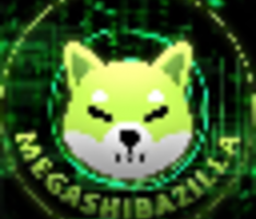 megashibazilla.com
