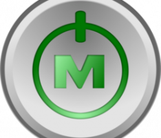 mgtsolar.com