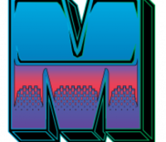 megababyinft.com