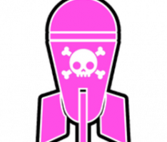megaweapon.io