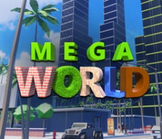 megaworld.io
