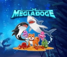 megladoge.com
