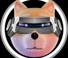 meishu.io