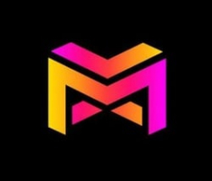 melx.io