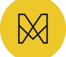 mellotoken.com