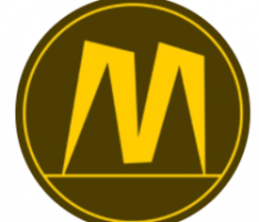 melotoken.com