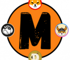 memechain.capital