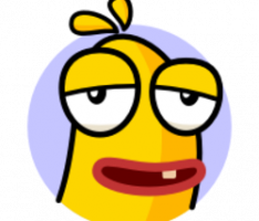 memebank.com