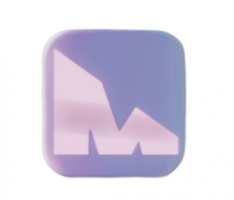 memecard.pro