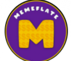 memeflate.io