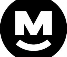 sanshuinufinance.com