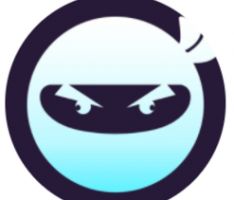 memekiller.io