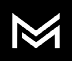 memex.exchange