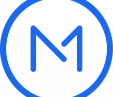menlo.one