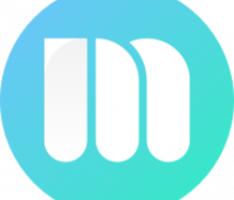app.mensapro.com
