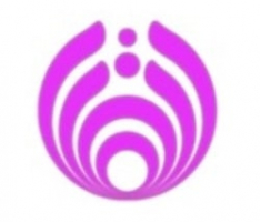menzy.io