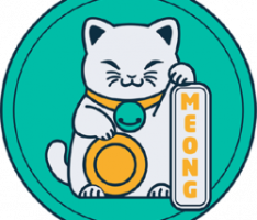 meong.io