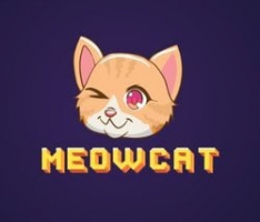 meowcat.io