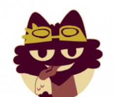 meowswap.fi