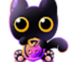meowswap.net