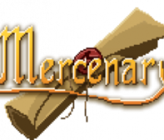 mercenary.games