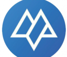 merchanttoken.org